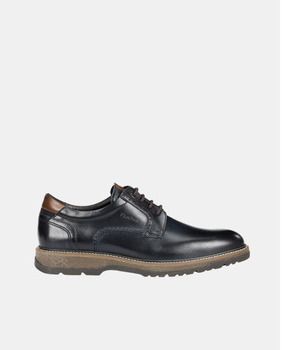 Derbie Fluchos  F2319