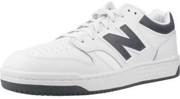 Nízke tenisky New Balance  BB480