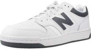 Nízke tenisky New Balance  BB480