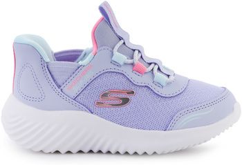 Nízke tenisky Skechers  Domyślna nazwa
