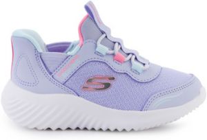 Nízke tenisky Skechers  Domyślna nazwa