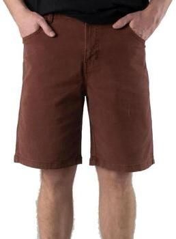 Šortky/Bermudy Dickies  RIVER RANCH WORK SHORT
