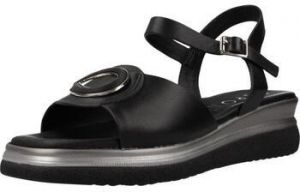 Sandále Repo  10460R