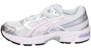 Nízke tenisky Asics  1204A169