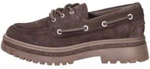 Námornícke mokasíny Tamaris  1-23760-45