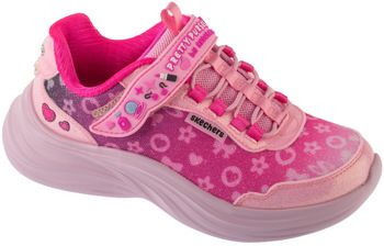 Nízke tenisky Skechers  Power Jams 2.0