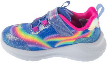 Nízke tenisky Skechers  Unicorn Chaser