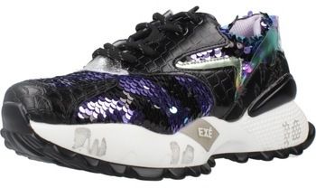 Nízke tenisky Exé Shoes  D190608 17E