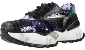 Nízke tenisky Exé Shoes  D190608 17E