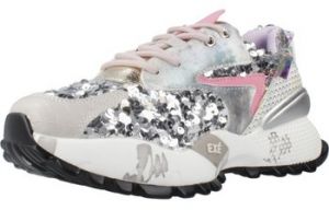 Nízke tenisky Exé Shoes  D190608 17E