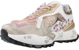 Nízke tenisky Exé Shoes  D190608 13E