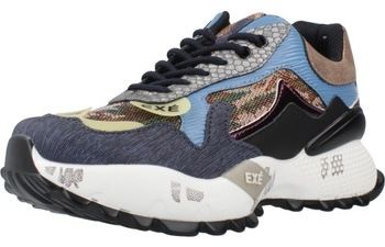 Nízke tenisky Exé Shoes  D190608 13E