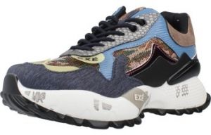 Nízke tenisky Exé Shoes  D190608 13E