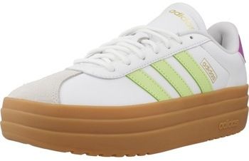 Nízke tenisky adidas  VL COURT BOLD