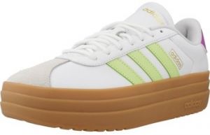 Nízke tenisky adidas  VL COURT BOLD