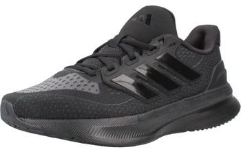 Nízke tenisky adidas  ULTRARUN 5 W