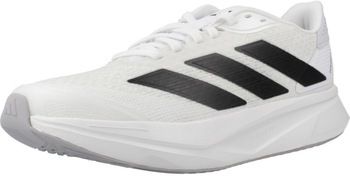 Bežecká a trailová obuv adidas  DURAMO SL2 W