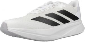 Bežecká a trailová obuv adidas  DURAMO SL2 W