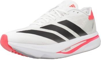 Bežecká a trailová obuv adidas  ADIZERO SL2 W