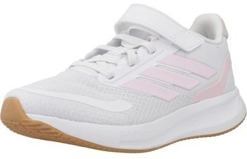 Nízke tenisky adidas  RUNFALCON 5 EL C