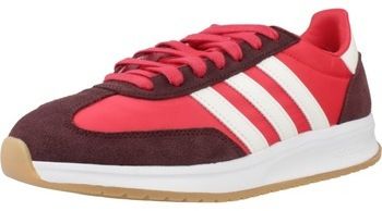 Nízke tenisky adidas  RUN 70s 2.0