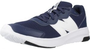 Nízke tenisky New Balance  GK578