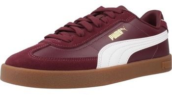 Nízke tenisky Puma  CLUB II ERA