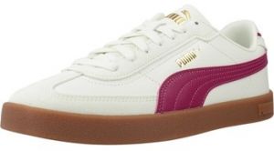 Nízke tenisky Puma  CLUB II ERA