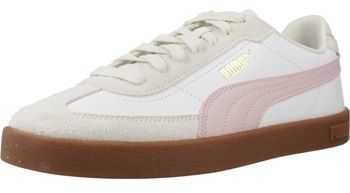 Nízke tenisky Puma  CLUB II ERA