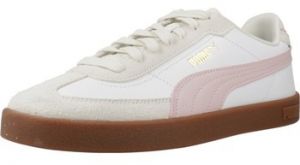 Nízke tenisky Puma  CLUB II ERA
