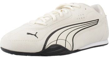 Nízke tenisky Puma  CATCH SD