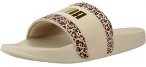 Žabky Puma  LEADCAT 2.0 ANIMAL FLAIR