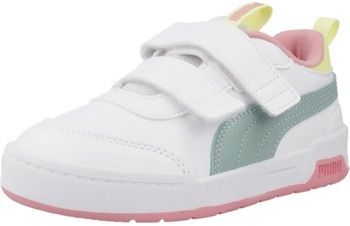 Nízke tenisky Puma  MULTIFLEX 2 COLOR V P