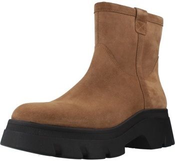 Čižmičky Geox  D PLUETTE