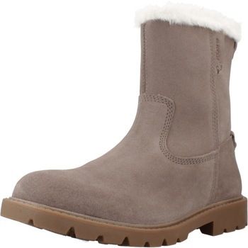 Čižmičky Geox  J SHAYLAX GIRL WPF