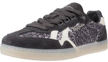 Nízke tenisky Pepe jeans  BALL GLITTER W