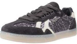 Nízke tenisky Pepe jeans  BALL GLITTER W