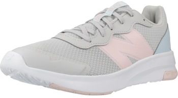 Nízke tenisky New Balance  GK578
