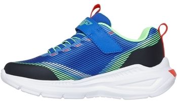 Nízke tenisky Skechers  261780