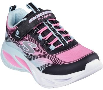 Nízke tenisky Skechers  261760