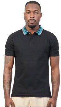 Polokošele s krátkym rukávom Guess  M5RP60 K7O64