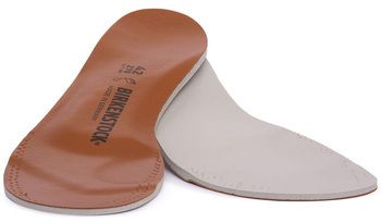 Šľapky BIRKENSTOCK  WEITTE REGULAR