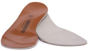 Šľapky BIRKENSTOCK  WEITTE REGULAR