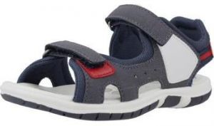 Sandále Chicco  1071002C
