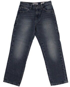 Nohavice päťvreckové Guess  L5YA04D5D70
