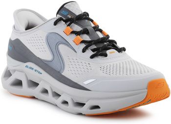Nízke tenisky Skechers  Domyślna nazwa