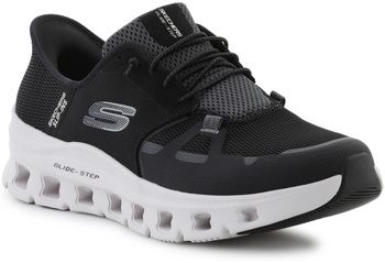 Nízke tenisky Skechers  Domyślna nazwa