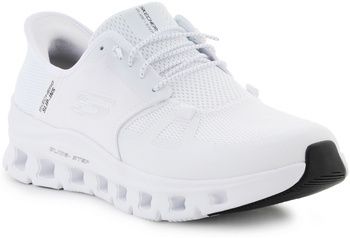 Nízke tenisky Skechers  Domyślna nazwa