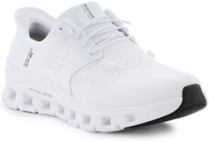 Nízke tenisky Skechers  Domyślna nazwa