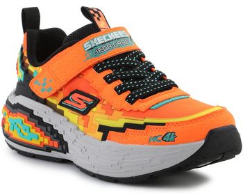 Nízke tenisky Skechers  Domyślna nazwa